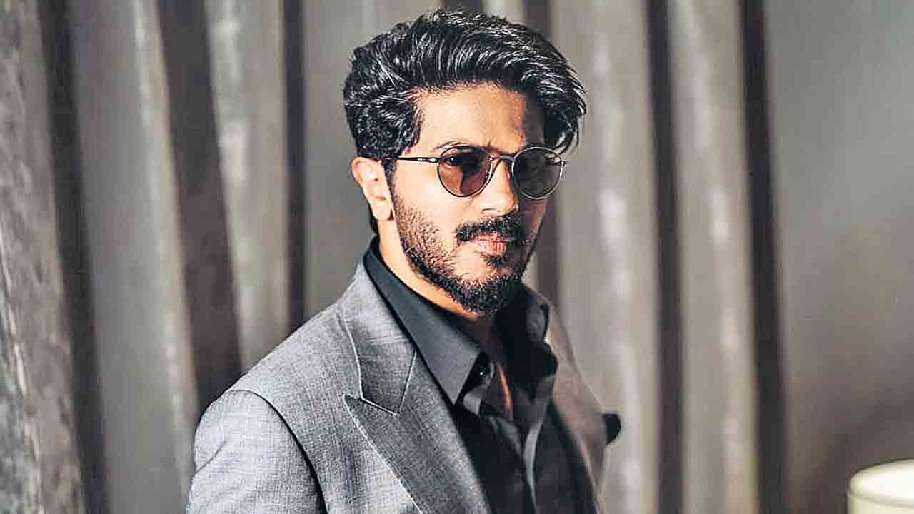 రాజమండ్రిలో క్లైమాక్స్‌ షూట్‌