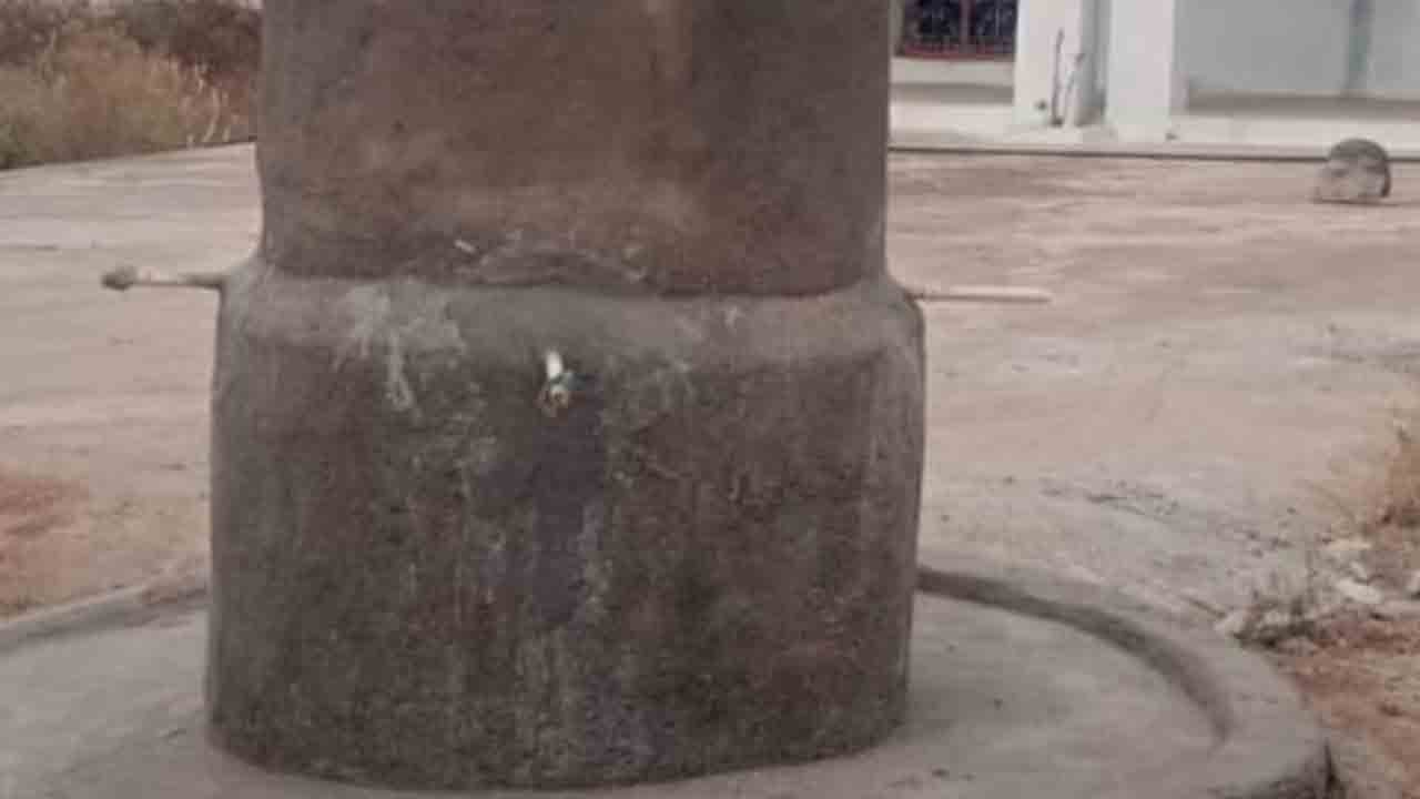 Bachhannapeta | ఎన్నికల్లో ఇచ్చిన హామీలను నెరవేరుస్తాం : ఎర్రోళ్ల విజయ