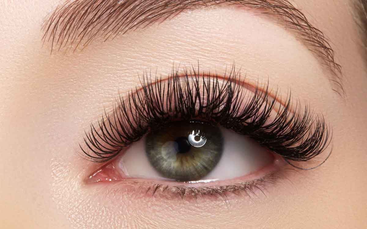 Eyelashes | క‌నురెప్ప‌ల‌ను అందంగా మ‌ల‌చుకోవాల‌ని అనుకుంటున్నారా..? అయితే ఈ చిట్కాల‌ను పాటించండి..!