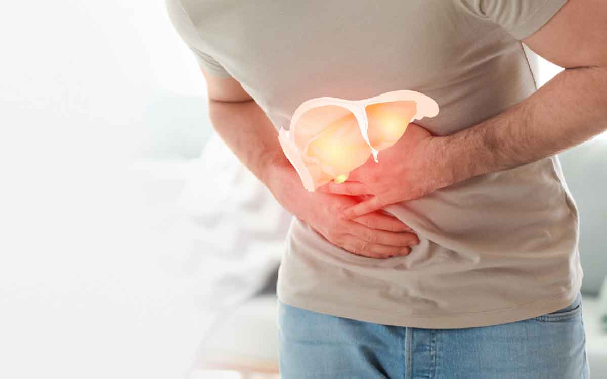 Fatty Liver | ఫ్యాటీ లివ‌ర్ తో బాధ‌ప‌డుతున్నారా..? అయితే ఈ ఆహారాల‌ను తీసుకోండి..!