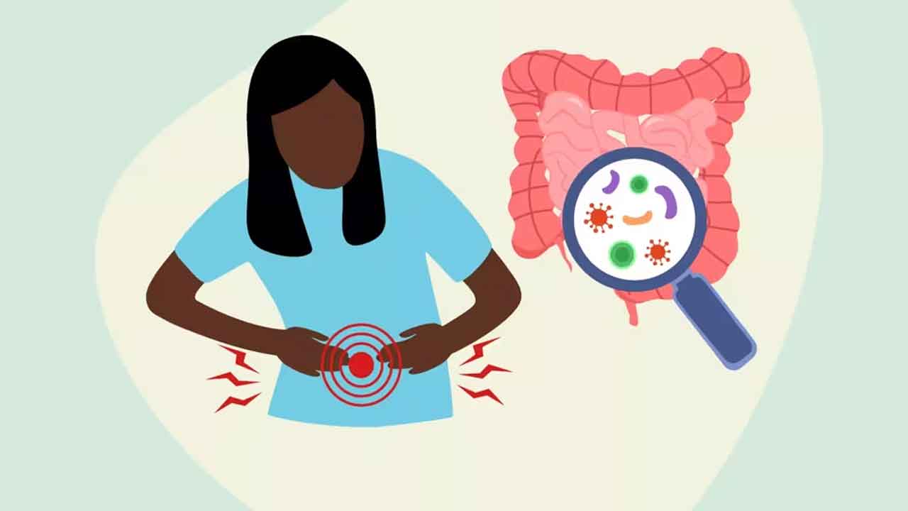 ఫుడ్‌పాయిజన్‌పై హెచ్చార్సీలో ఫిర్యాదు