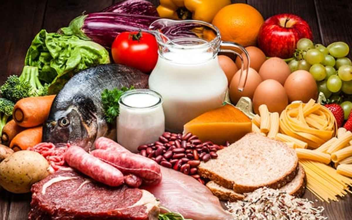 Tips For Diabetics | షుగ‌ర్ ఉన్న‌వారు రోజూ త‌ప్ప‌నిస‌రిగా పాటించాల్సిన జాగ్ర‌త్త‌లు ఇవే.. లేదంటే షుగ‌ర్ కంట్రోల్ అవ‌దు..