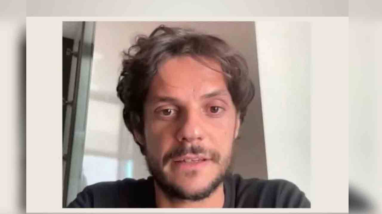 Valentin Henault | ఖైదీల మధ్య కుల వివక్ష.. భార‌తీయ న్యాయ‌ వ్యవ‌స్థ‌పై సంచ‌ల‌న వ్యాఖ్య‌లు చేసిన ఫ్రెంచ్ ద‌ర్శ‌కుడు