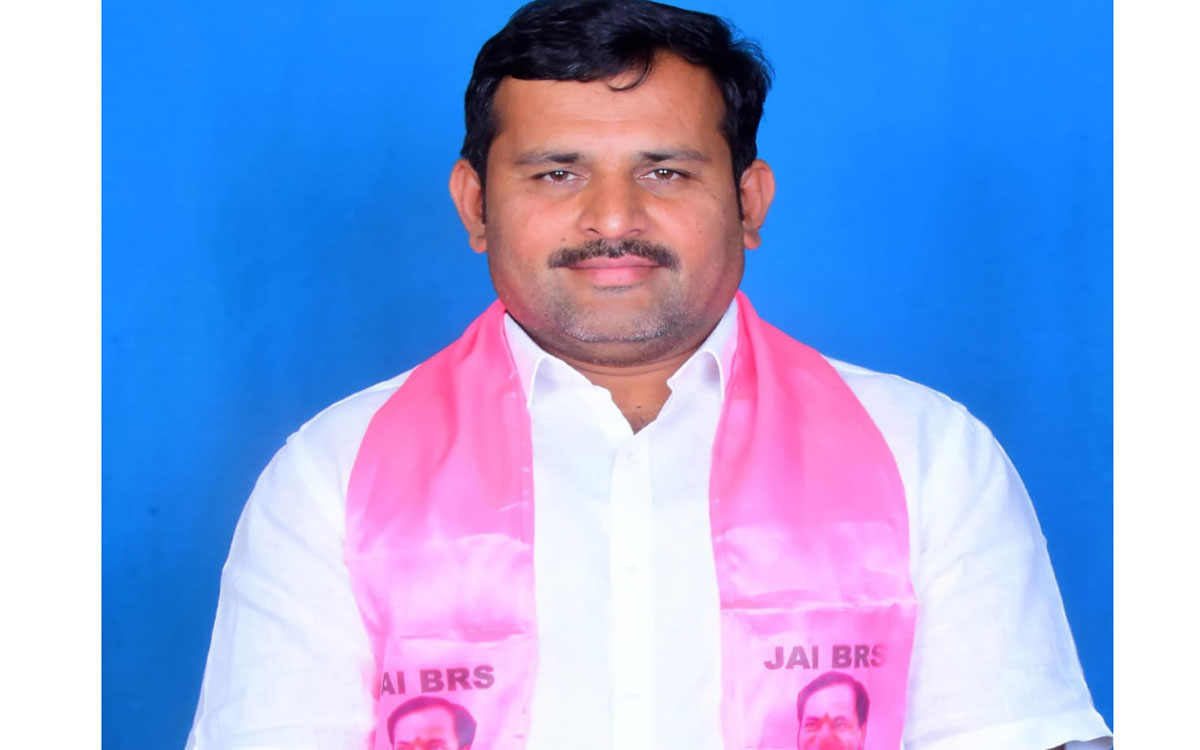 ‘రైతు భరోసాను వెంటనే విడుదల చేయాలి’