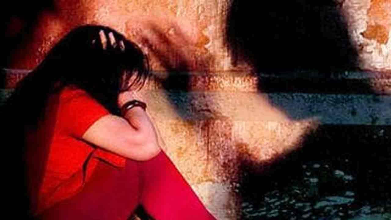 Hyderabad | గంజాయి తాగించి.. బాలికపై ముగ్గురి రౌడీషీటర్ల గ్యాంగ్‌రేప్