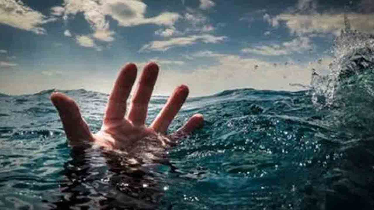 అనుమానాస్పదస్థితిలో బాలిక మృతి.. పొలం వద్ద మృతదేహం గుర్తింపు.. నాగర్‌కర్నూల్‌ జిల్లాలో విషాదం