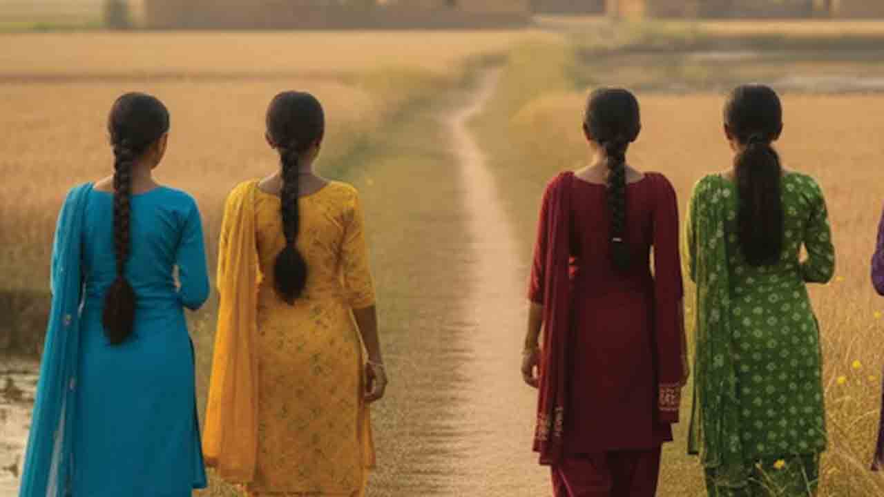 Poison Taste | విషం రుచి ఎలా ఉంటుందో తెలుసుకోబోయి.. నలుగురు బాలికలు దుర్మరణం