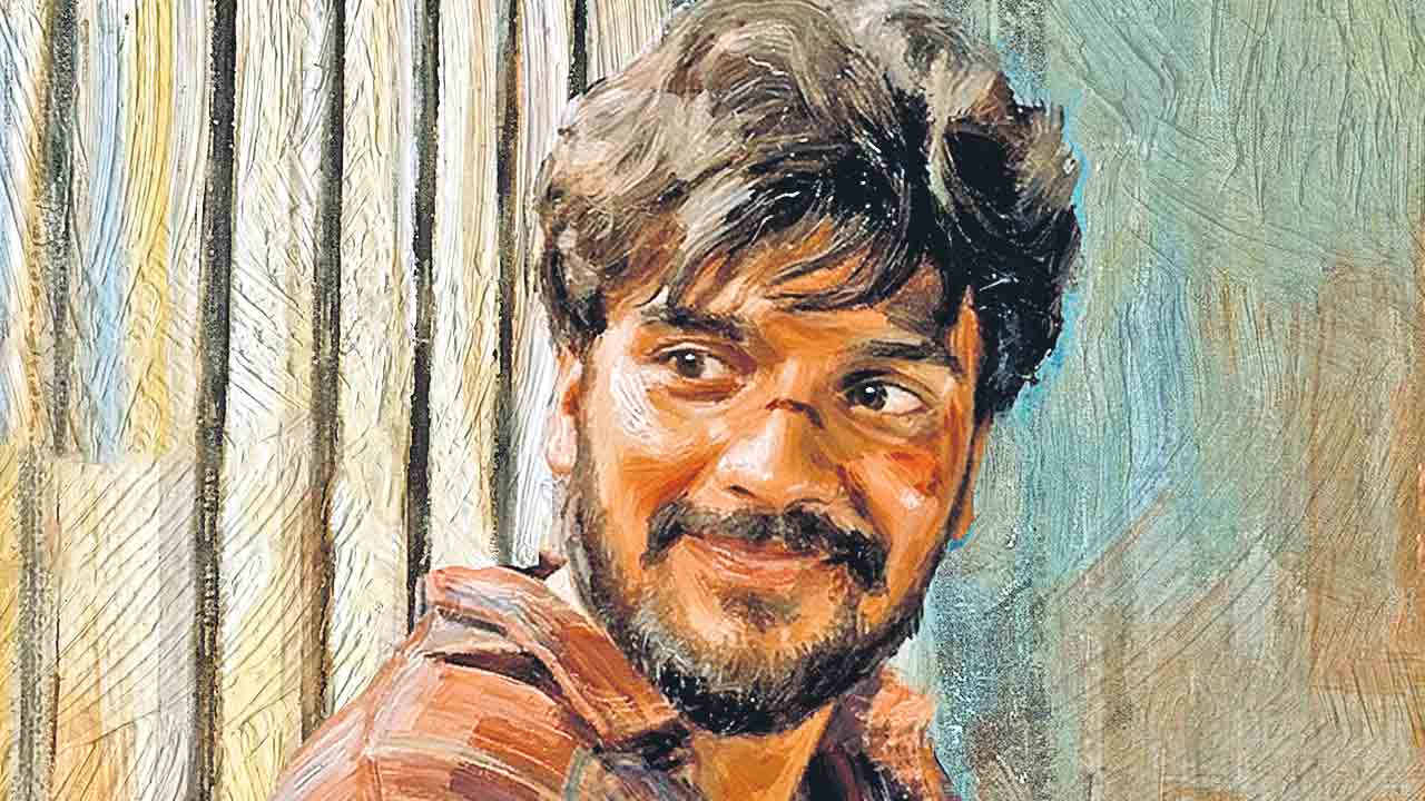 సస్తున్నా మస్తుంటది