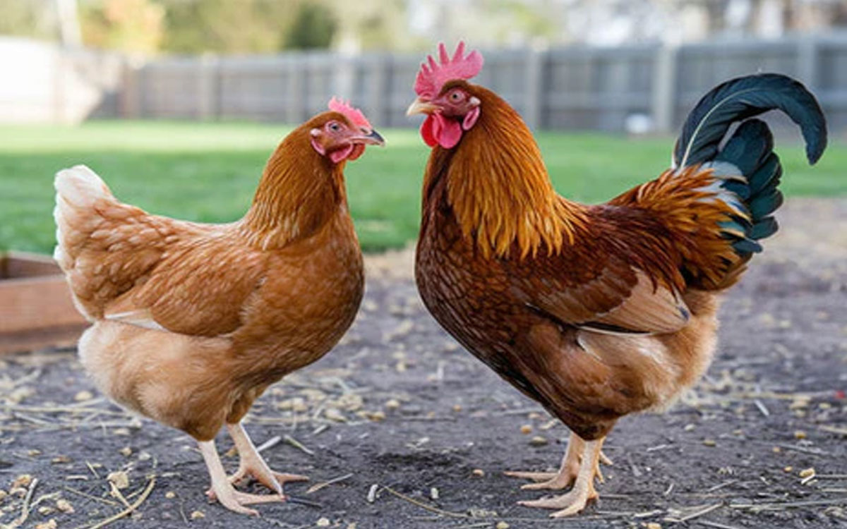 పెట్ట‌ను ఎర‌గా వేసి పుంజు అప‌హ‌ర‌ణ‌.. దొంగలను పట్టుకోవాలని పోలీస్టేషన్‌లో ఫిర్యాదు చేసిన యజమాని!!