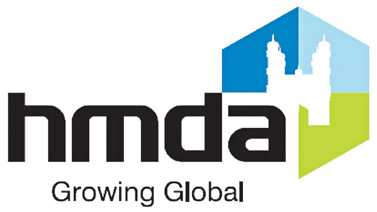 హెచ్‌ఎండీఏ జోన్ల విస్తరణ షురూ