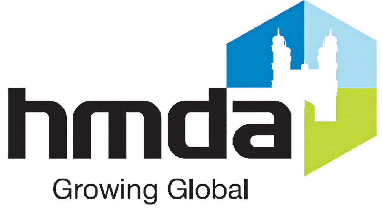 రెవెన్యూ పోయేదెవరికీ?