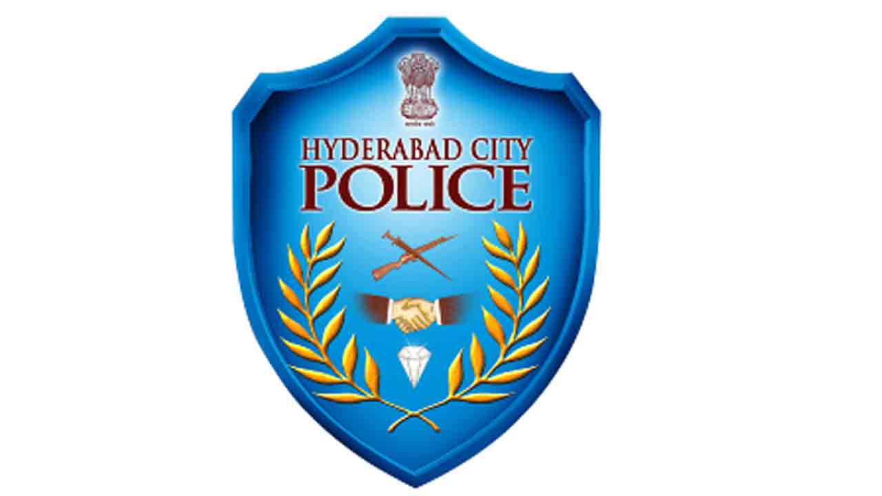 Inspectors Transfers | హైదరాబాద్‌లో భారీగా ఇన్‌స్పెక్టర్ల బదిలీ.. 63 మందికి కొత్త పోస్టింగ్‌లు