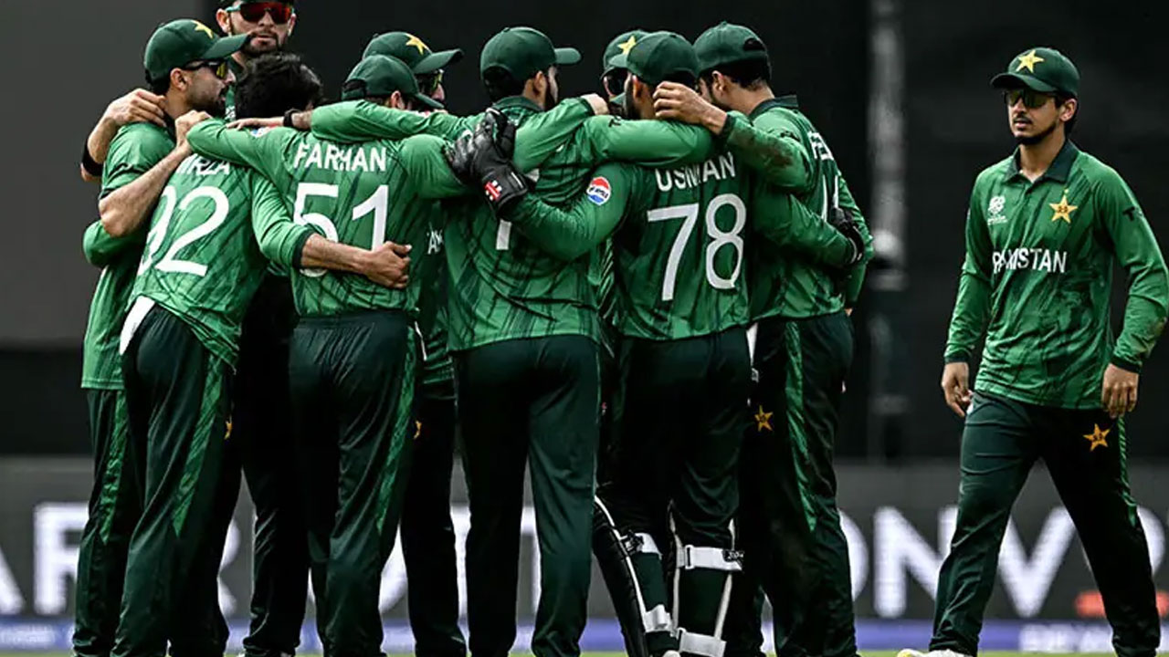 India Vs Pakistan: పాకిస్థాన్ ప్ర‌ధానికి థ్యాంక్స్ చెప్పిన శ్రీలంక అధ్య‌క్షుడు