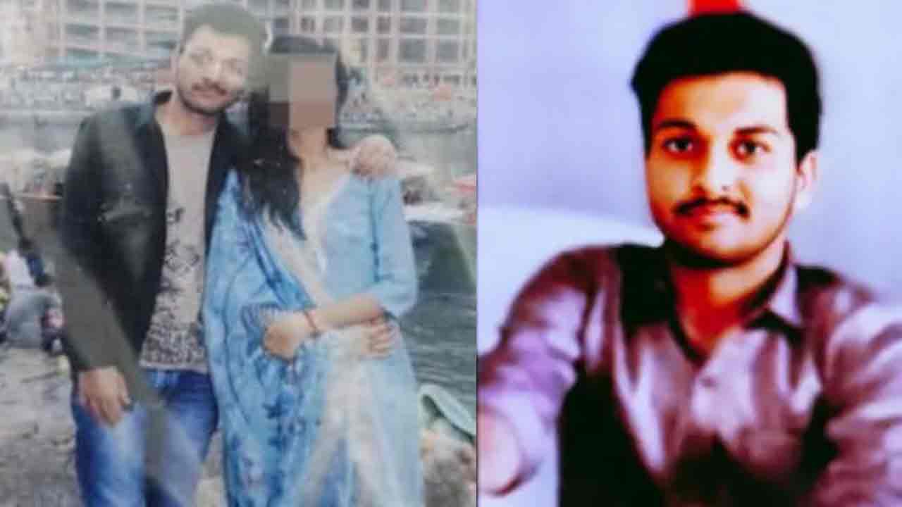 Viral News | క్షణికావేశంలో ప్రియురాలిని చంపేసి.. ఆమె ఆత్మను పిలిచేందుకు తాంత్రిక పూజలు చేసిన ప్రియుడు