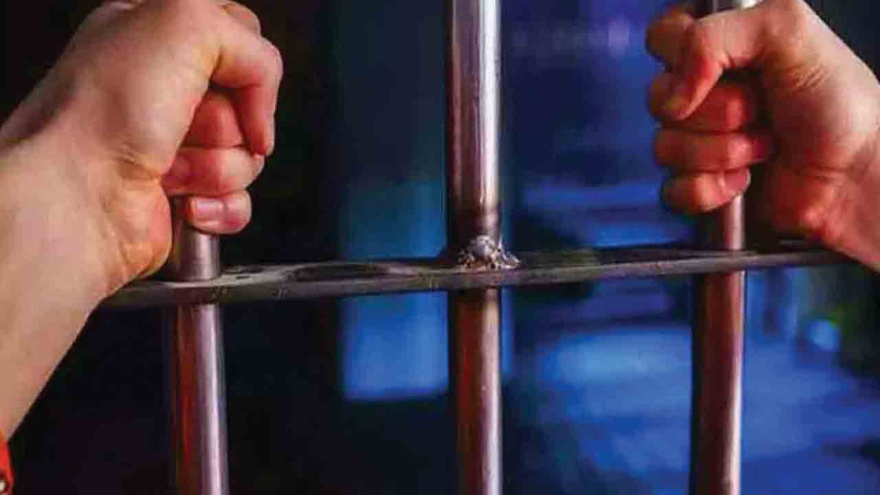 కామారెడ్డి కోర్టు సంచలన తీర్పు!