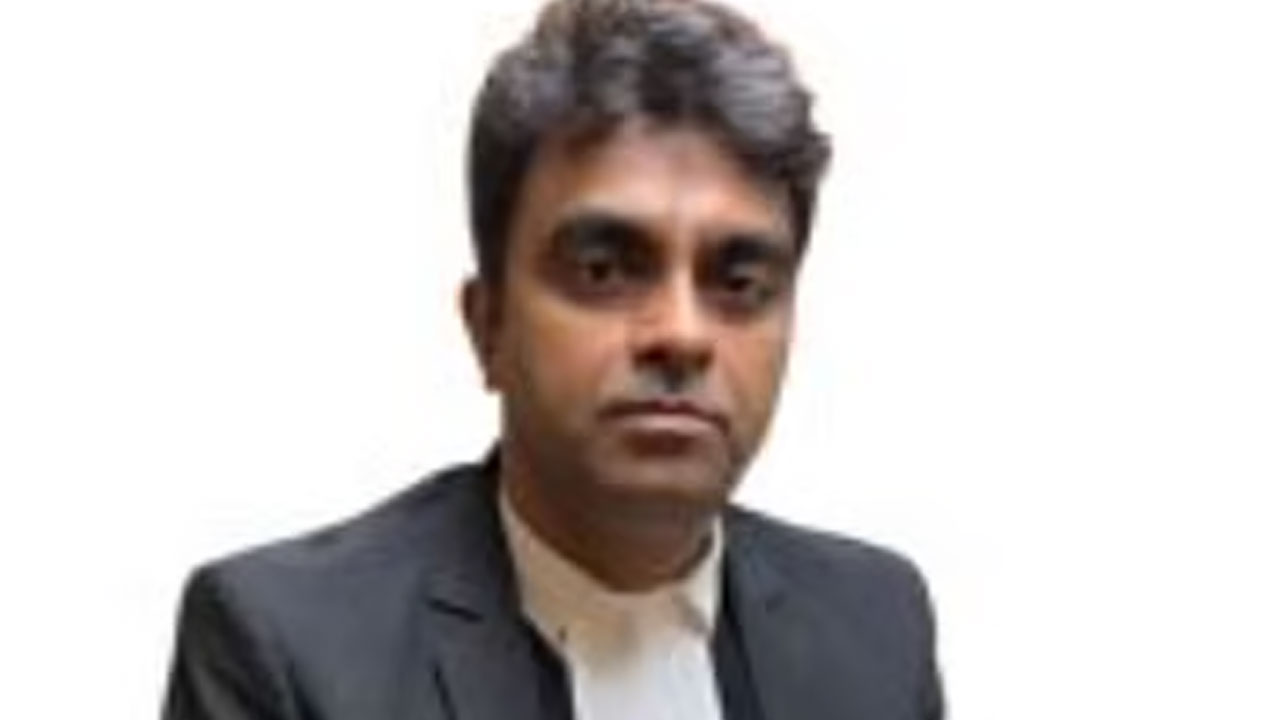 Delhi Liquor Case: ఢిల్లీ లిక్క‌ర్ కేసు.. సీబీఐ ఛార్జ్‌షీట్‌లోని 23 మంది నిందితులెవరంటే?