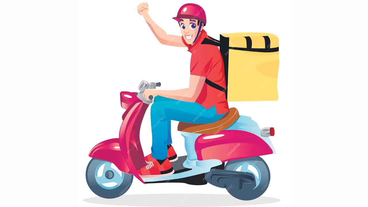 24న జాబ్‌ మేళా