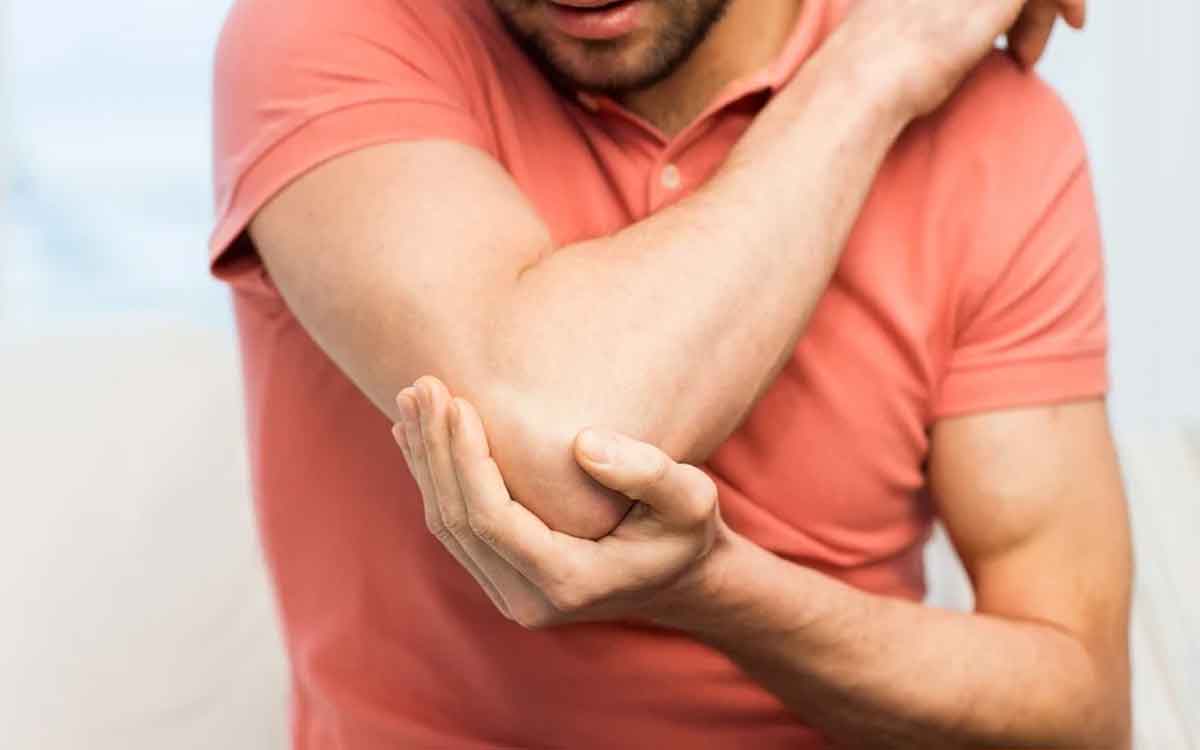 Joint Pains | కీళ్ల నొప్పులు ఉన్న‌వారు ఈ జీవ‌న‌శైలి మార్పులు చేసుకుంటే నొప్పుల‌ను త‌గ్గించుకోవ‌చ్చు..!