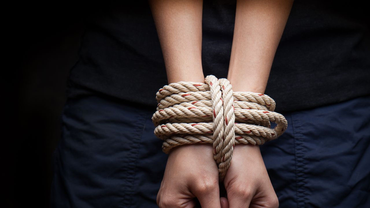 donkey route | డంకీ సినిమా తరహాలో దొడ్డిదారిన అమెరికాకు.. అజర్‌బైజాన్‌లో భారతీయుల కిడ్నాప్.. చివరకు