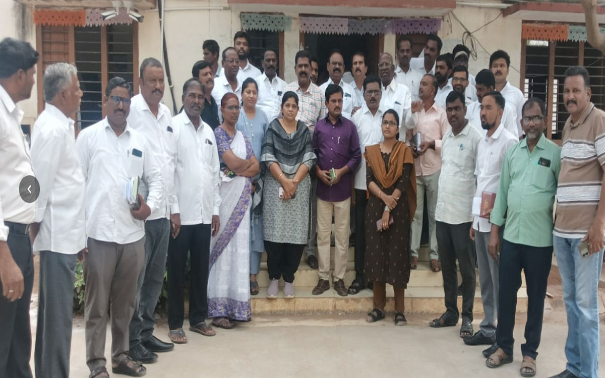 ‘స్వప్న హత్య దోషులను శిక్షించాలి’