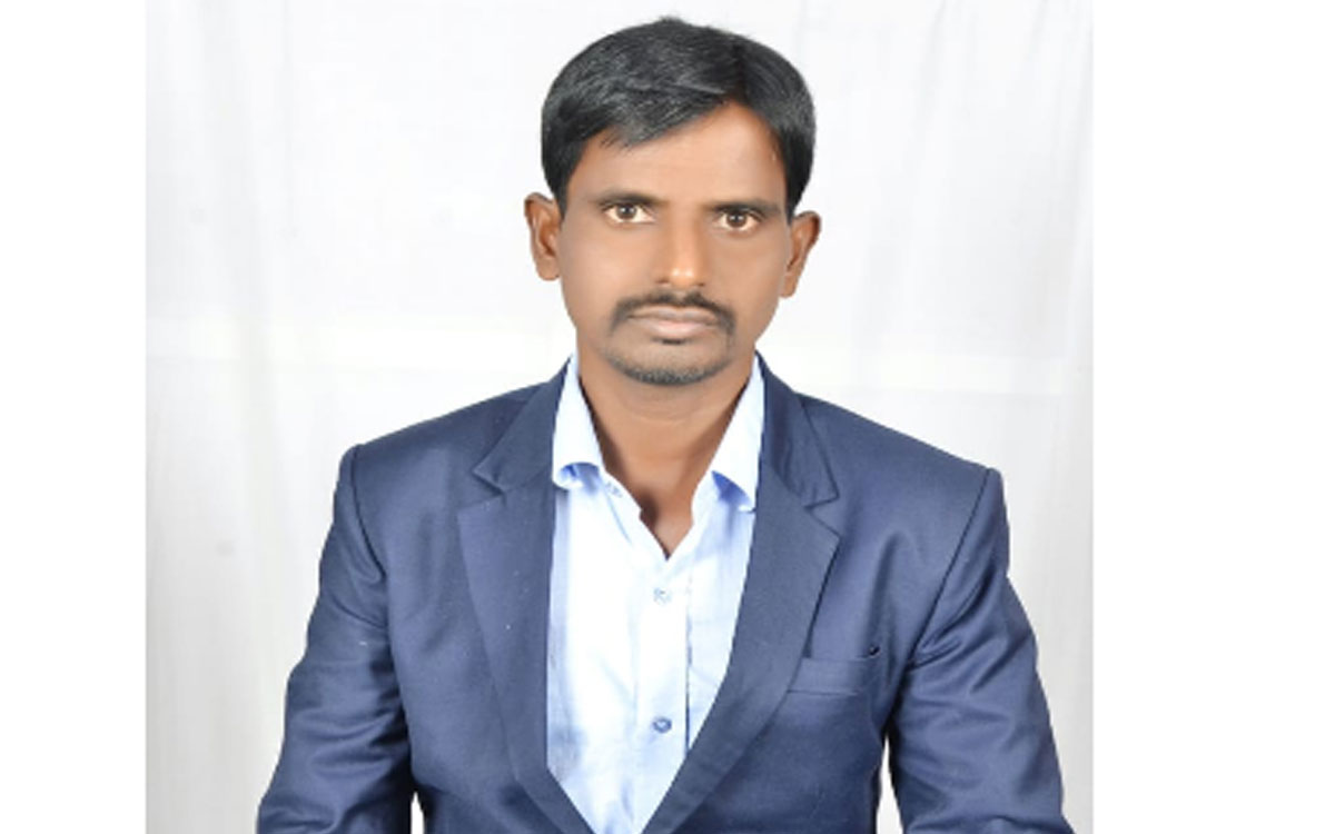 ‘డీఎల్ నియామకాల్లో ఇంటర్వ్యూ ఎత్తివేయాలి’