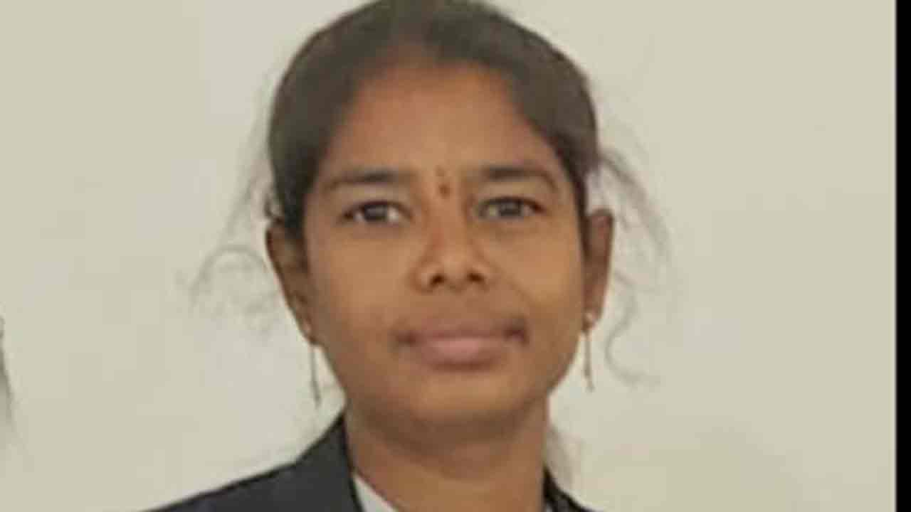 మొయినాబాద్‌లో దారుణం.. మహిళా న్యాయవాది దారుణ హత్య