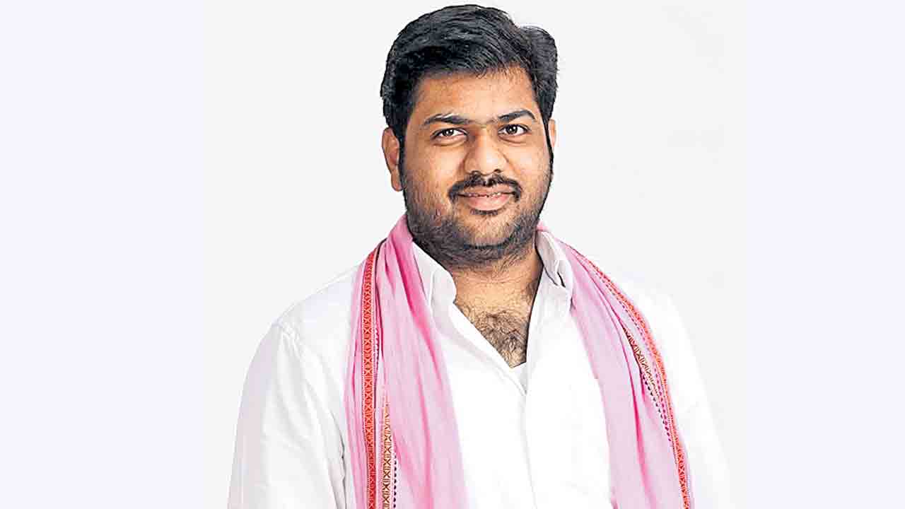 నఫ్రత్‌ కి దుకాణ్‌