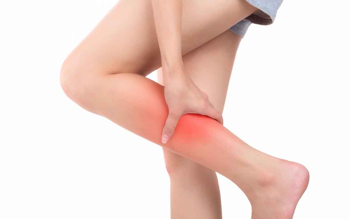 Cancer Signs | కాళ్ల‌లో ఈ ల‌క్ష‌ణాలు క‌నిపిస్తున్నాయా..? అయితే అది క్యాన్స‌ర్ కావ‌చ్చు, జాగ్ర‌త్త‌..