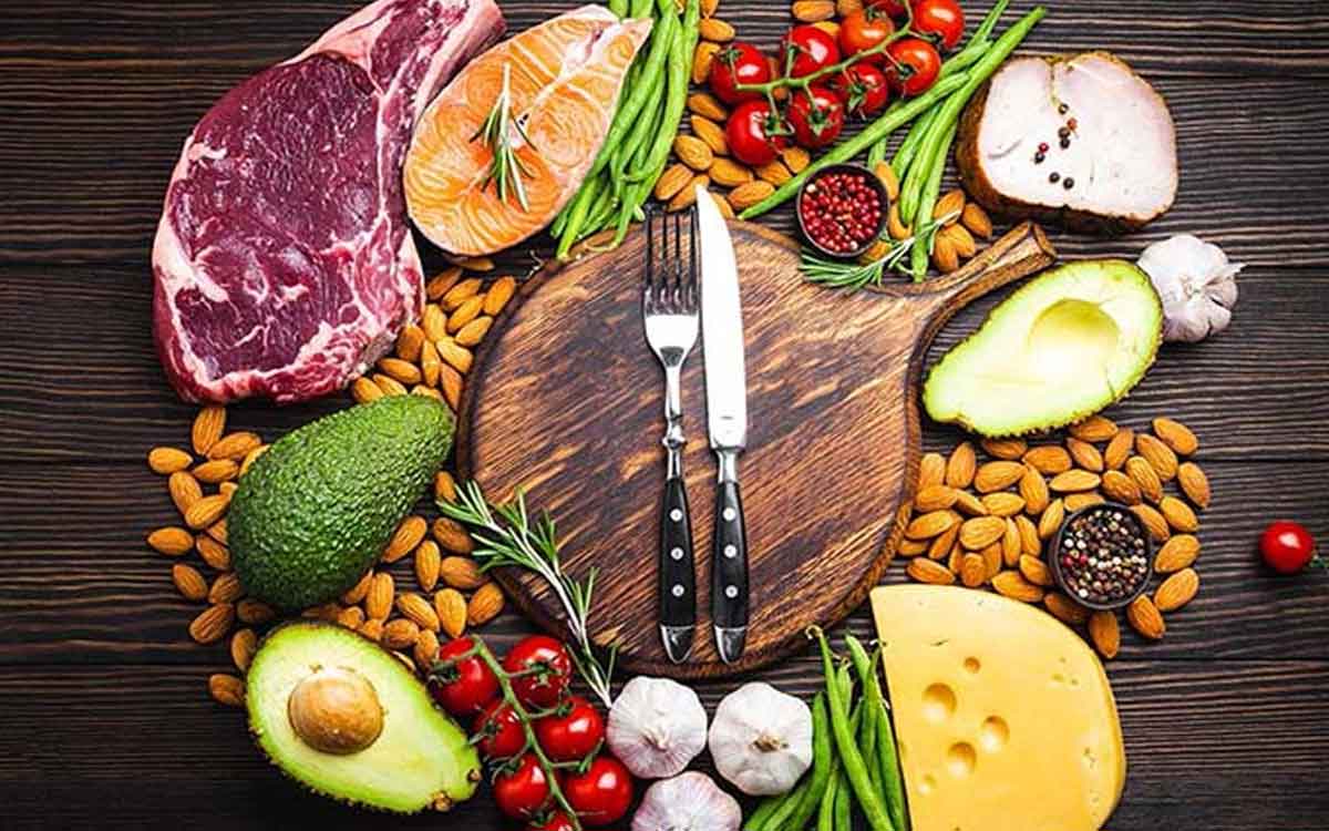 Low Carb Diet | లో కార్బ్ డైట్‌ను పాటించ‌డం ఆరోగ్య‌క‌ర‌మేనా..? వైద్యులు ఏమంటున్నారు..?