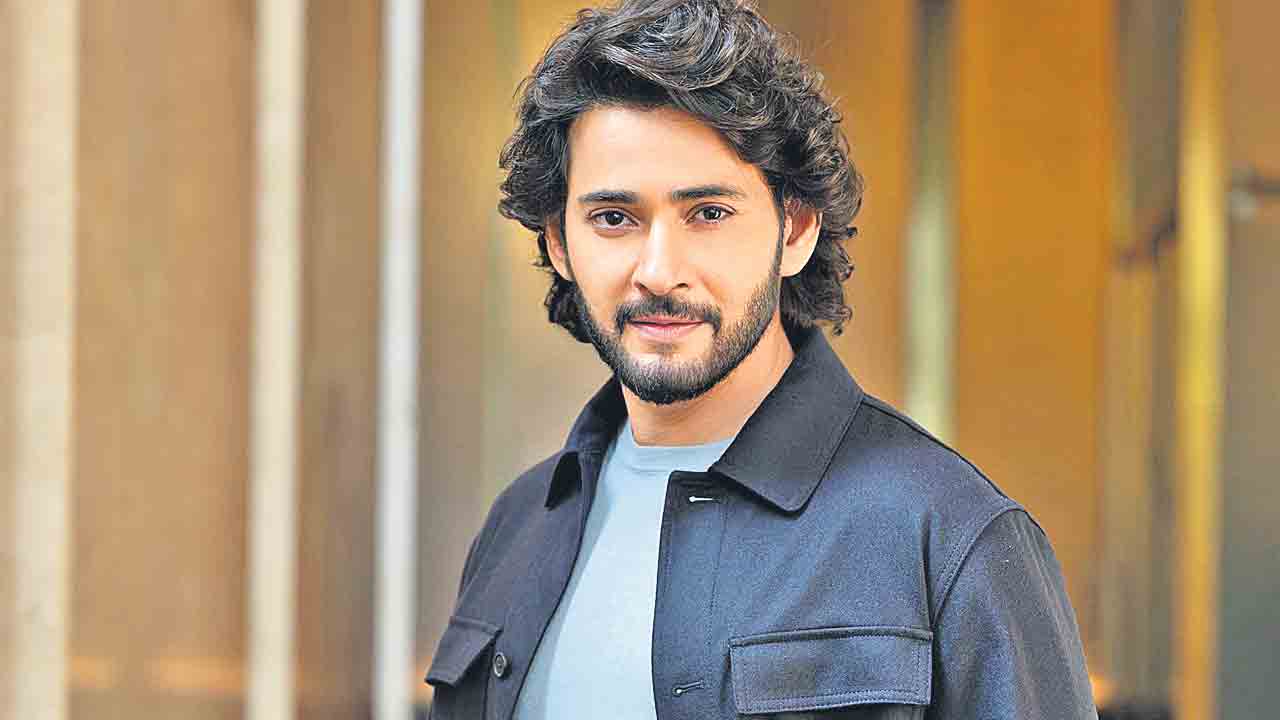 నాగబంధం కోసం..