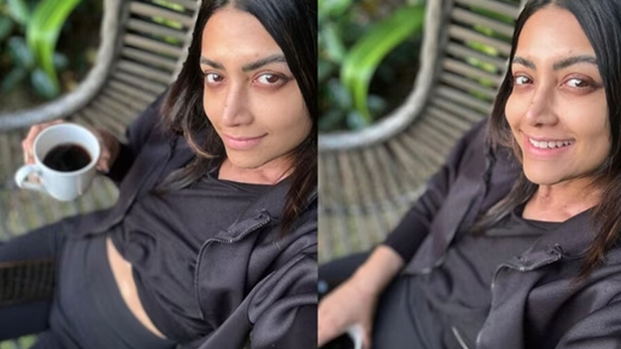 Mamta Mohandas | ఎంగేజ్‌మెంట్ అయిన విష‌యం దాచిపెట్టిన హీరో.. డేటింగ్ పేరుతో న‌న్ను మోసం చేశాడ‌న్న మ‌మ‌తా మోహ‌న్ దాస్