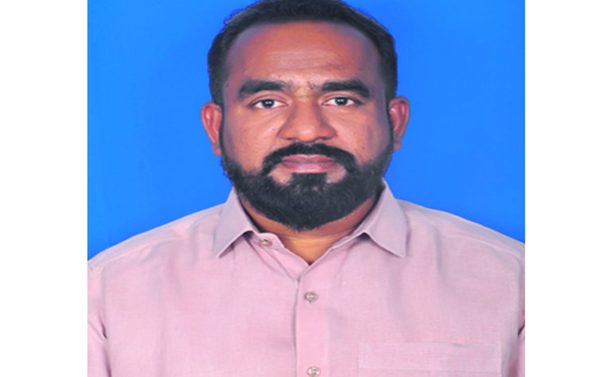 ‘విద్యుత్ శాఖలో 1999–2004 మధ్య నియమితులైన ఉద్యోగుల‌కు పెన్షన్ కల్పించాలి’