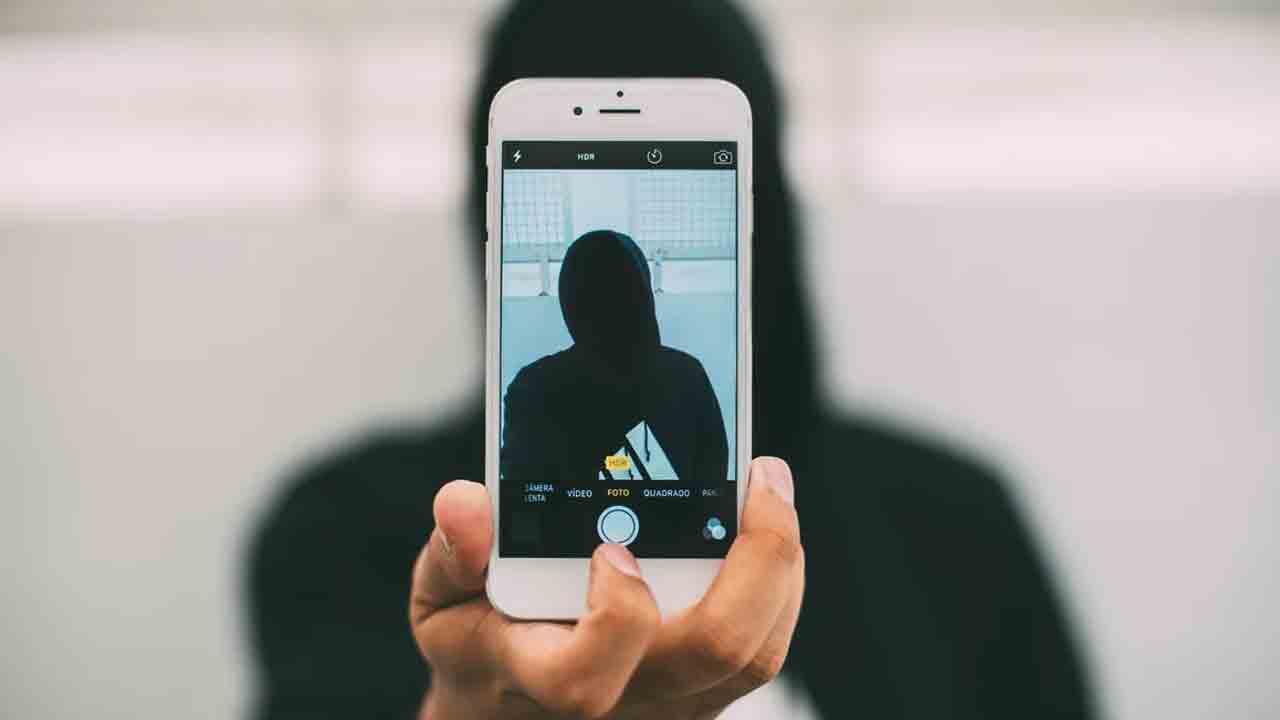 వాటి జోలికొద్దు!