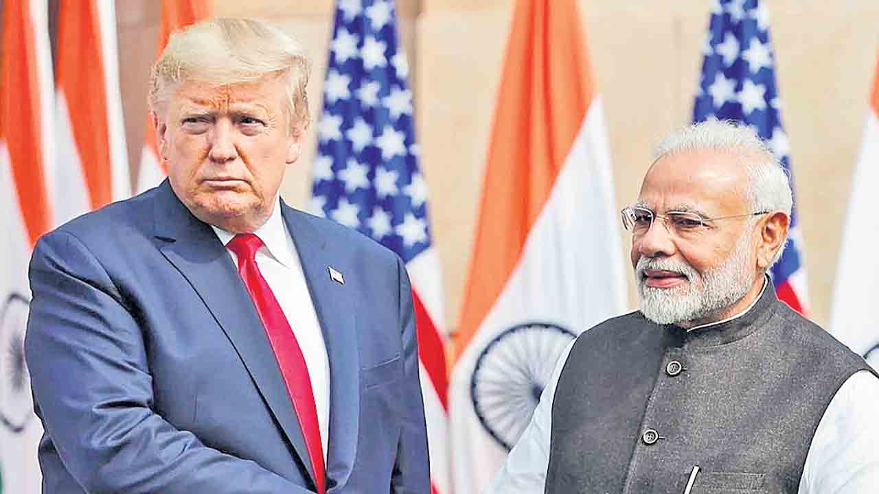 రైతుల జీవితాలతో చెలగాటం!