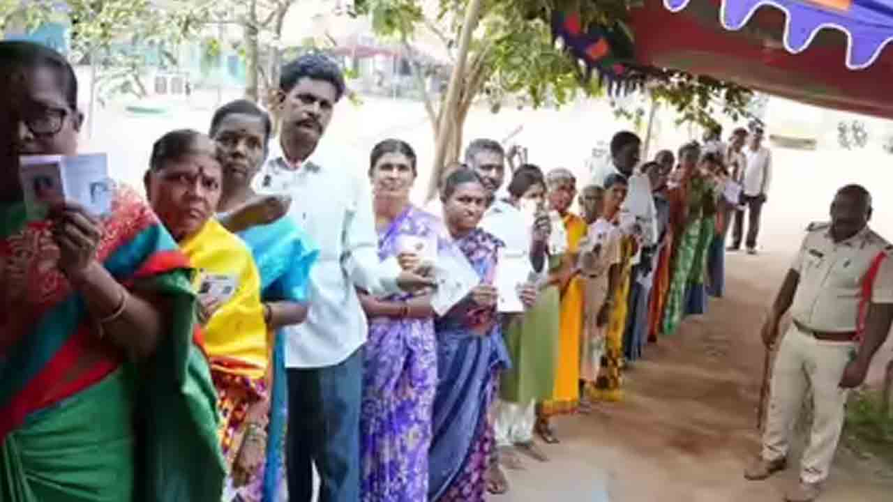 సగం మంది వస్తేనే ఎన్నిక.. 16న కౌన్సిలర్లు, కార్పొరేటర్ల ప్రమాణం