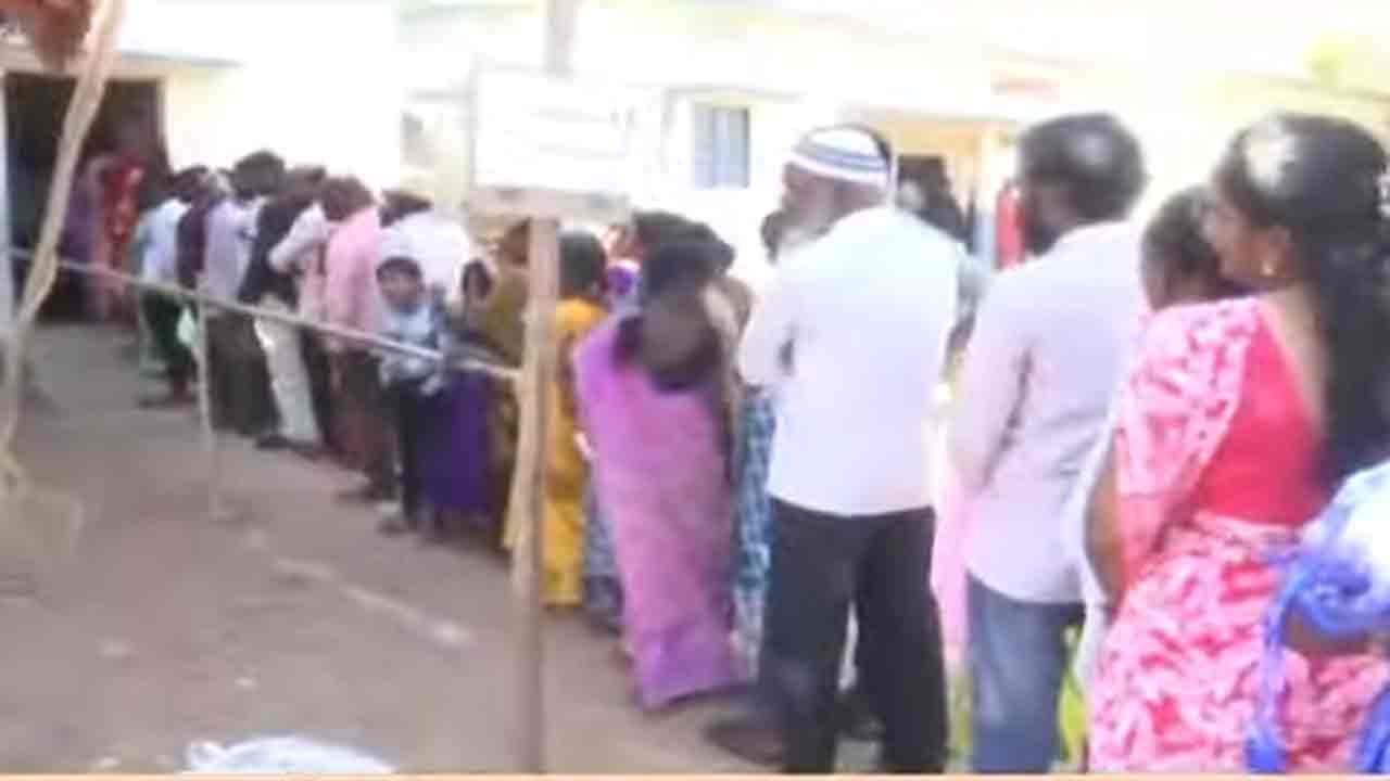 Municipal Elections2