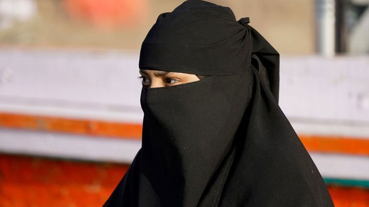 Muslim Quota: 5 శాతం ముస్లిం కోటాను ర‌ద్దు చేసిన మ‌హారాష్ట్ర స‌ర్కారు