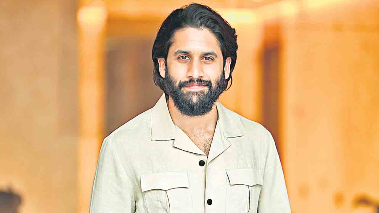 తరుణ్‌భాస్కర్‌ దర్శకత్వంలో?