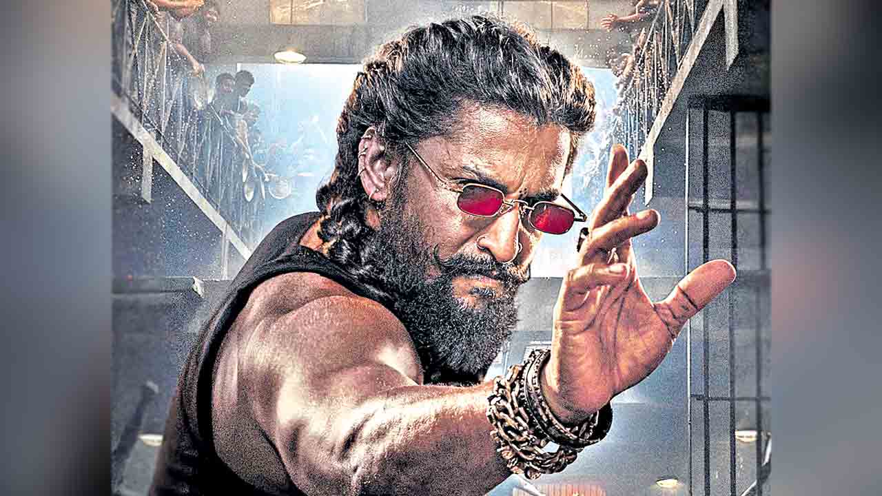 ఆయా షేర్ వచ్చేది ఆరోజే!