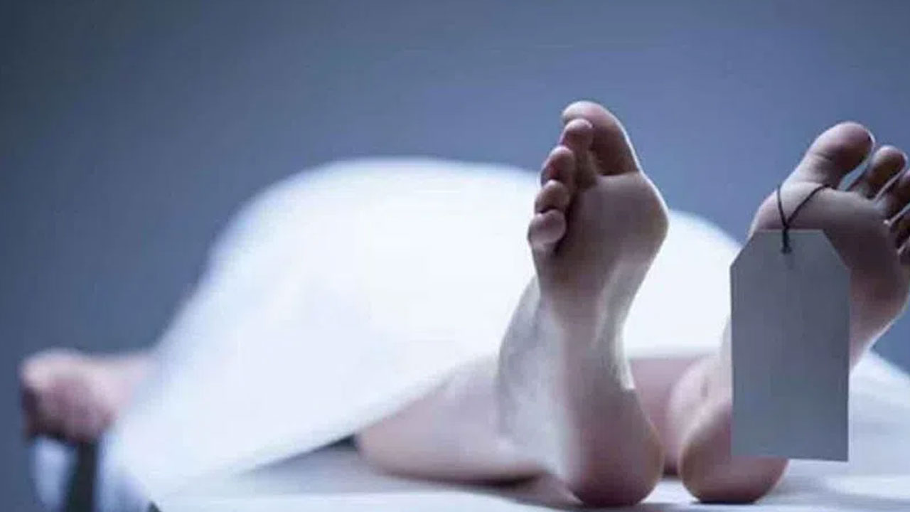 Telangana Student: కురుక్షేత్ర నిట్ హాస్ట‌ల్‌లో తెలంగాణ విద్యార్థి ఆత్మ‌హ‌త్య