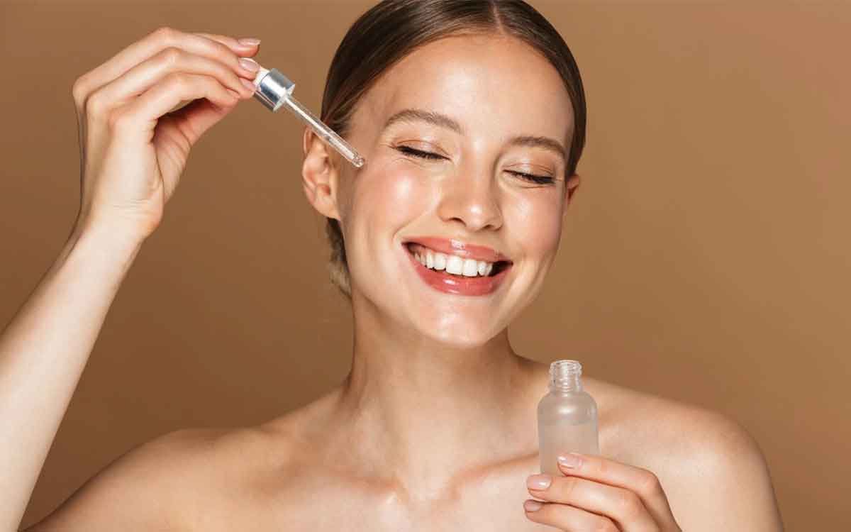 Face Oils | ఈ నూనెలు మీ ముఖాన్ని సుర‌క్షితంగా ఉంచుతాయి.. ముఖం మెరిసేలా చేస్తాయి..