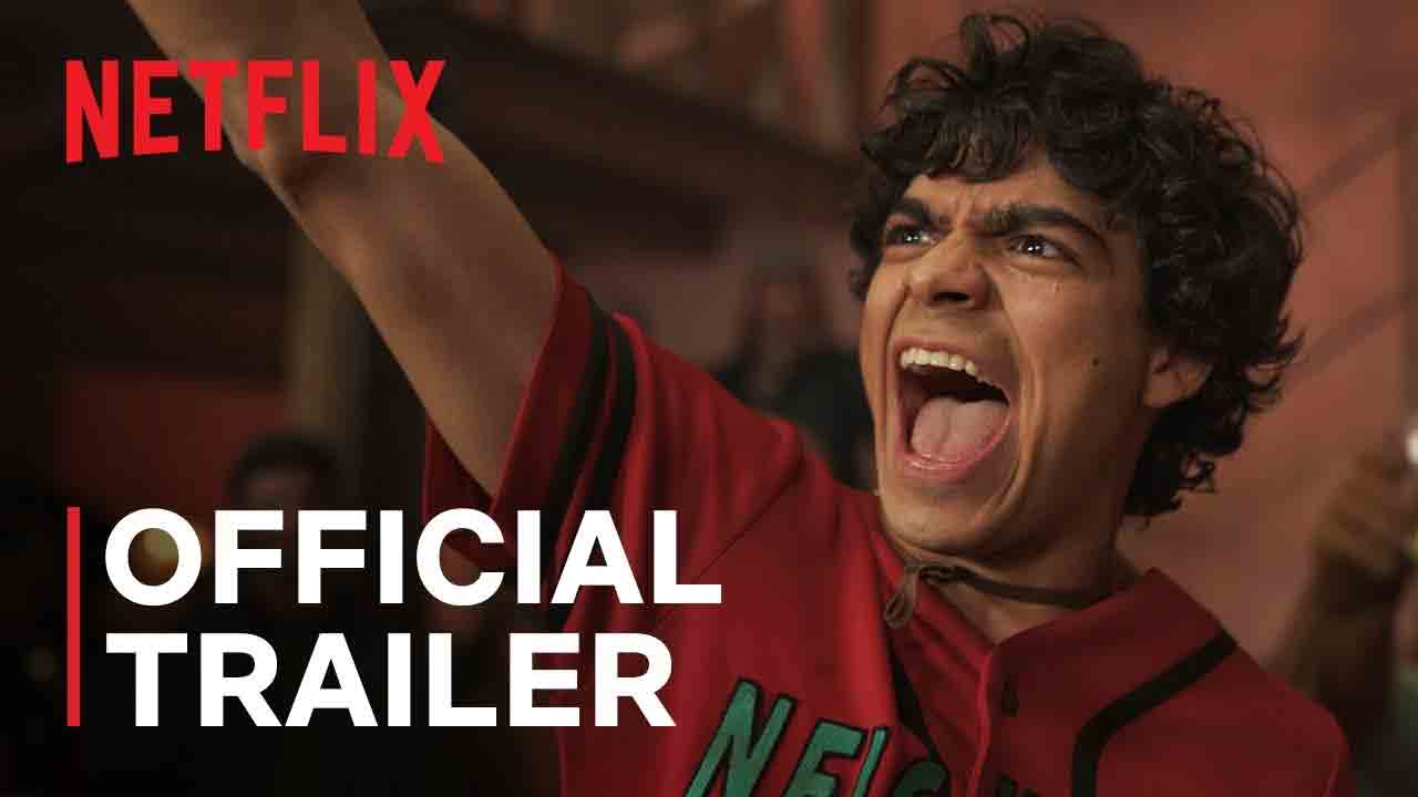 One Piece Season2 | సముద్రపు దొంగల యుద్ధం మ‌ళ్లీ మొదలైంది.. ‘వన్ పీస్’ సీజ‌న్ 2 ట్రైల‌ర్ రిలీజ్