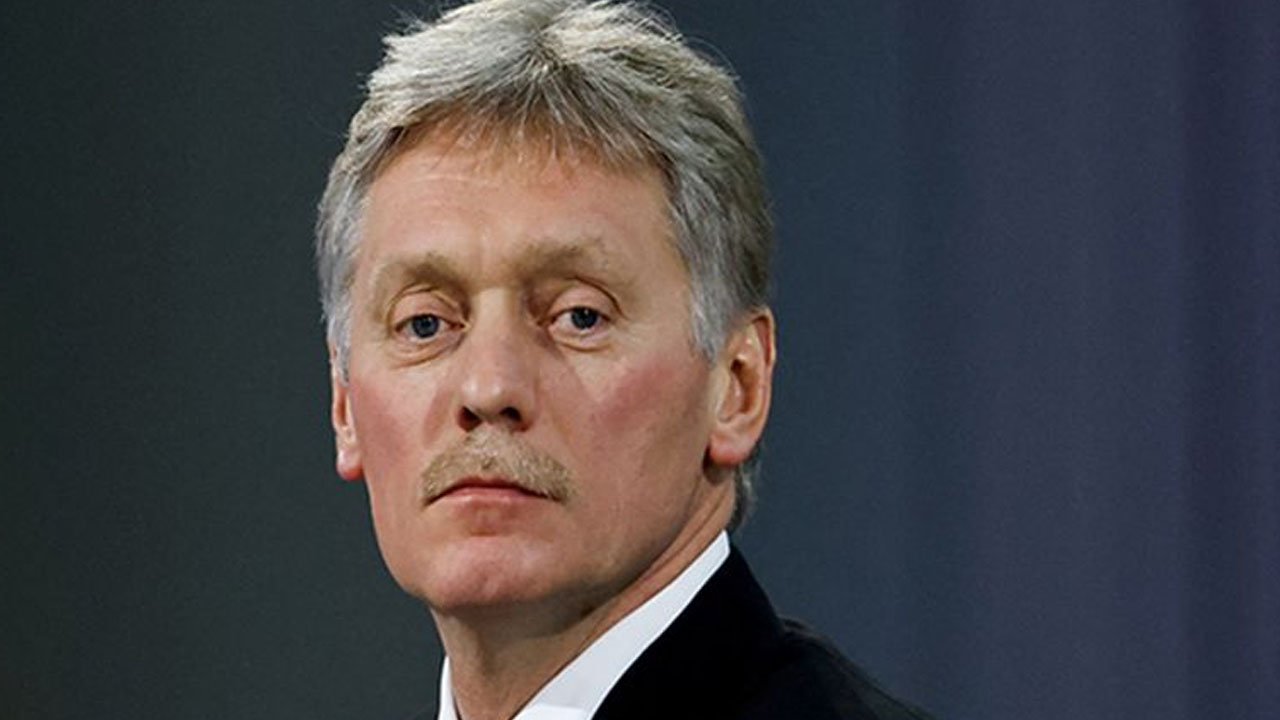 Russia: ఇండియా ఎవ‌రినుంచైనా ఇంధ‌నాన్ని కొనుగోలు చేయ‌వ‌చ్చు: ర‌ష్యా