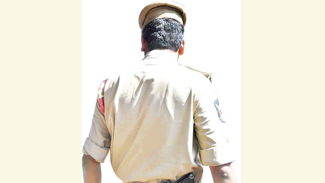 ప్రమోషన్లలో అన్యాయం!