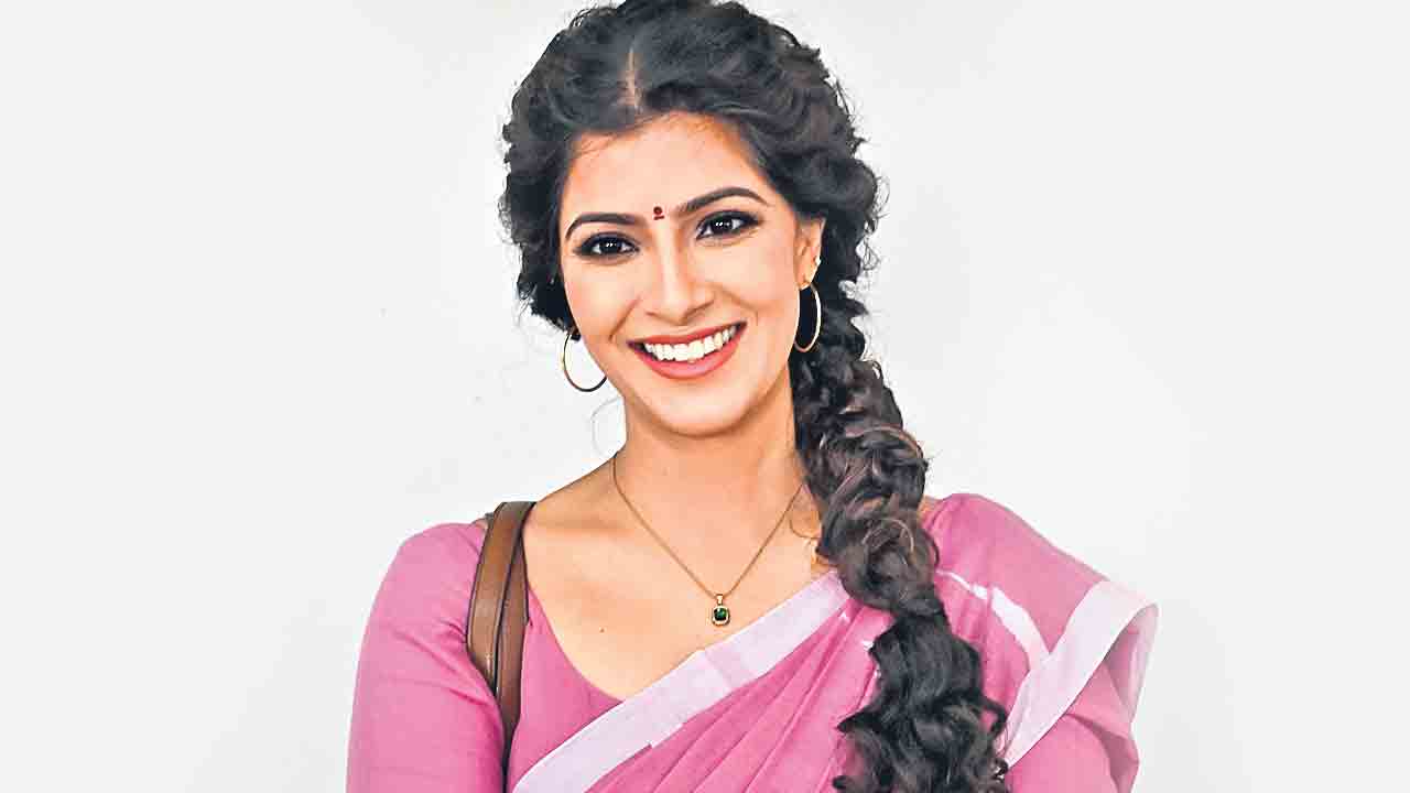 తల్లిదండ్రులందరూ చూడాల్సిన సినిమా