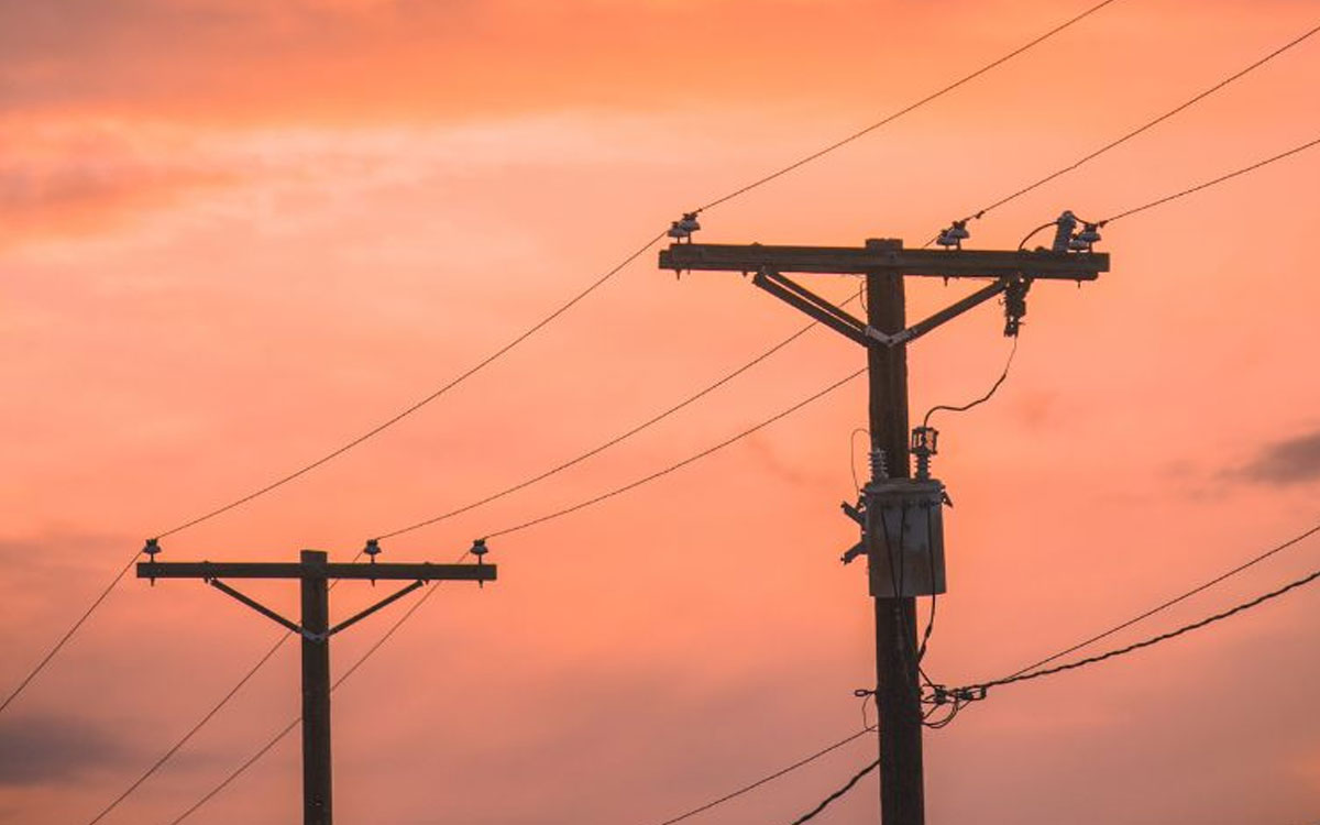 టేకులపల్లిలో రేపు విద్యుత్ అంతరాయం