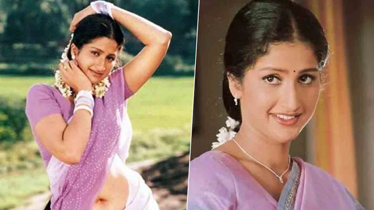 Actress Prathyusha | రెండు దశాబ్దాల నిరీక్షణకు తెర.. న‌టి ప్రత్యూష కేసులో నిందితుడు లొంగిపోవాలని సుప్రీం ఆదేశం