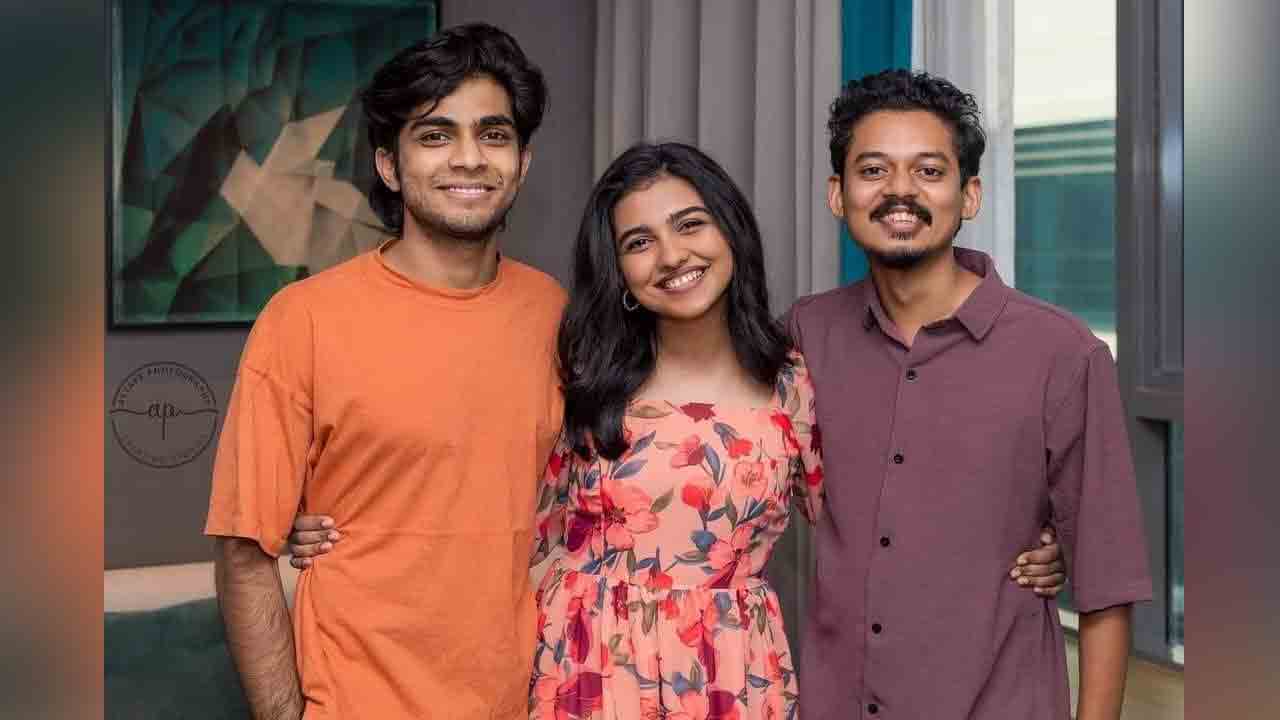 Premalu 2 | ‘ప్రేమలు 2’ ఆగిపోయిందా? క్లారిటీ ఇచ్చిన చిత్రయూనిట్.!