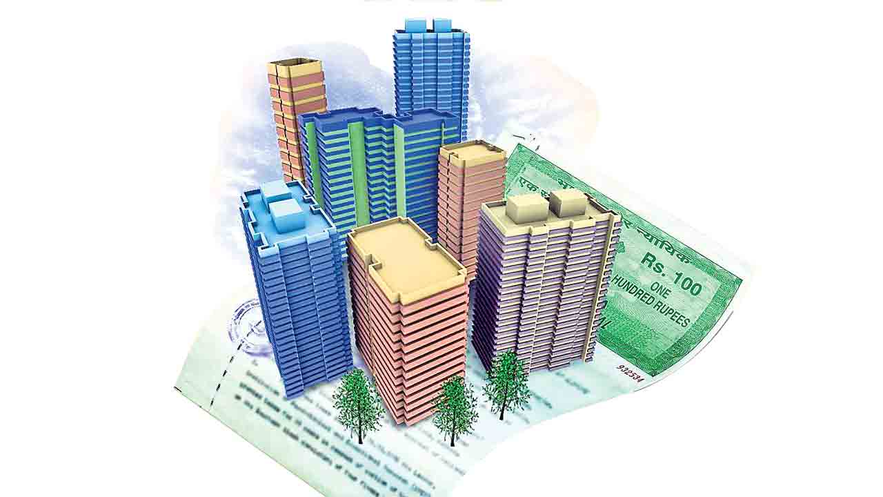 వీలునామా రిజిస్టర్‌ చేయకుండానే.. వారసుల మధ్య ఆస్తి పంపకాలు ఎలా?