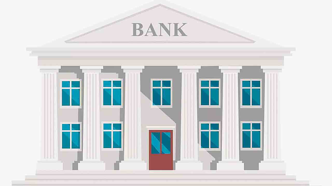 అదరగొట్టిన పీఎస్‌బీలు